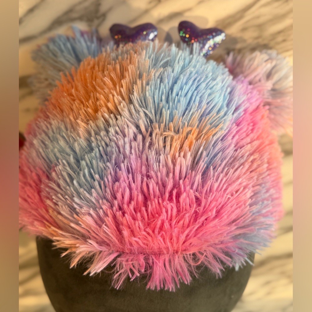 Squishmallows Frumpy 12” - Picture 11 of 16